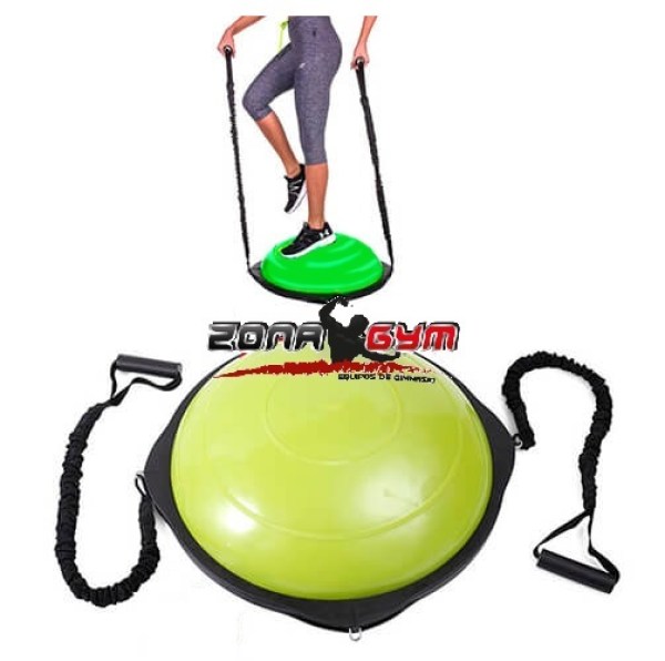 bosu grande con ligas forradas 001